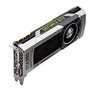 NVIDIA GeForce GTX 980 4GB Picture 34287
