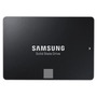 Samsung 850 EVO 500GB SATA3 2.5inch SSD Picture 35058