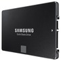 Samsung 850 EVO 500GB SATA3 2.5inch SSD Picture 35059