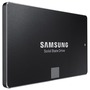 Samsung 850 EVO 500GB SATA3 2.5inch SSD Picture 35061