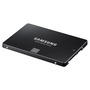 Samsung 850 EVO 500GB SATA3 2.5inch SSD Picture 35062