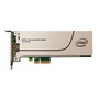 Intel 750 400GB PCI-E SSD Picture 36273