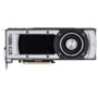 NVIDIA GeForce GTX 980 Ti 6GB Picture 36701