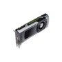 NVIDIA GeForce GTX 980 Ti 6GB Picture 36702