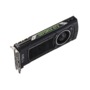 NVIDIA GeForce GTX Titan X 12GB (Maxwell) Picture 36849