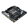 Asus X99-M WS Picture 37255