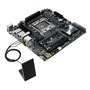 Asus X99-M WS Picture 37256