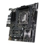 Asus X99-M WS Picture 37258