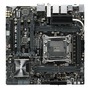 Asus X99-M WS Picture 37259