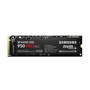 Samsung 950 Pro 512GB M.2 x4 SSD Picture 37769
