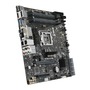 Asus P10S-M WS Picture 39689