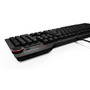 Das Keyboard 4 Professional Mechanical Keyboard (Cherry MX Brown) Picture 40360