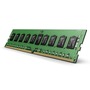 Samsung DDR4-2400 16GB ECC Reg. (M393A2G40EB1-CRC) Picture 40694