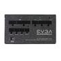 EVGA SuperNOVA 550W G2 Power Supply Picture 40845