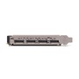 PNY Quadro P4000 PCI-E 8GB Picture 41765