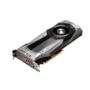 NVIDIA GeForce GTX 1080 Ti 11GB Picture 42081
