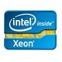 Intel Xeon E3-1225 V6 3.3Ghz Quad Core 8MB 73W Picture 42375