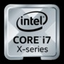 Intel Core i7 7800X 3.5GHz Six Core 8.25MB 140W Picture 43126