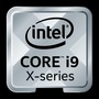 Intel Core i9 7920X 2.9GHz Twelve Core 16.5MB 140W Picture 43276