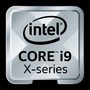 Intel Core i9 7960X 2.8GHz Sixteen Core 22MB 165W Picture 43357