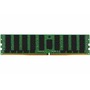 Kingston DDR4-2666 ECC Reg. 32GB (KSM26RD4/32) Picture 43392