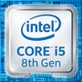 Intel Core i5 8600K 3.6GHz Six Core 9MB 95W Picture 43463