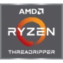 AMD Ryzen Threadripper 1920X 3.5GHz Twelve Core 180W Picture 43467