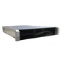 In Win R200-01N 02M Rackmount Case Picture 44733
