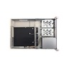 In Win R200-01N 02M Rackmount Case Picture 44737