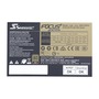 Seasonic FOCUS PLUS Gold 550W Power Supply Picture 45360