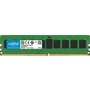 Crucial DDR4-2666 16GB ECC Reg. Picture 45578