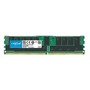 Crucial DDR4-2666 32GB ECC Reg. Picture 45589