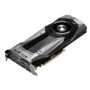 NVIDIA GeForce GTX 1070 Ti 8GB Picture 45629