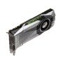 NVIDIA GeForce GTX 1070 Ti 8GB Picture 45630