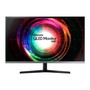Samsung 31.5-inch UH750 UHD Monitor Picture 45695
