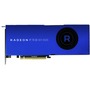 AMD Radeon Pro WX 9100 16GB Picture 45811