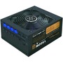 Silverstone ST1500-GS 1500W Power Supply Picture 46097
