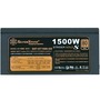 Silverstone ST1500-GS 1500W Power Supply Picture 46100
