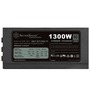 Silverstone ST1300-TI 1300W Power Supply Picture 46121