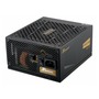 Seasonic PRIME Gold 1300W Power Supply Picture 46123