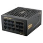Seasonic PRIME Gold 1300W Power Supply Picture 46124