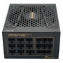 Seasonic PRIME Gold 1300W Power Supply Picture 46125
