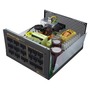 Seasonic PRIME Gold 1300W Power Supply Picture 46126