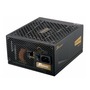 Seasonic PRIME Gold 850W Power Supply Picture 46265