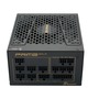 Seasonic PRIME Gold 850W Power Supply Picture 46266