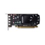 PNY Quadro P620 PCI-E 2GB Picture 46763