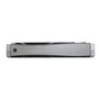 In Win R200-01N 02M Rackmount Case Picture 46929
