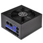 Silverstone ST85F-PT 850W Power Supply Picture 46988