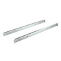In Win SR1-23N Rackmount Rails (for 24-36-inch post spacing) Picture 48574