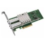 Intel Converged Network Adapter X520-DA2 Dual 10GbE SFP+ Picture 48888